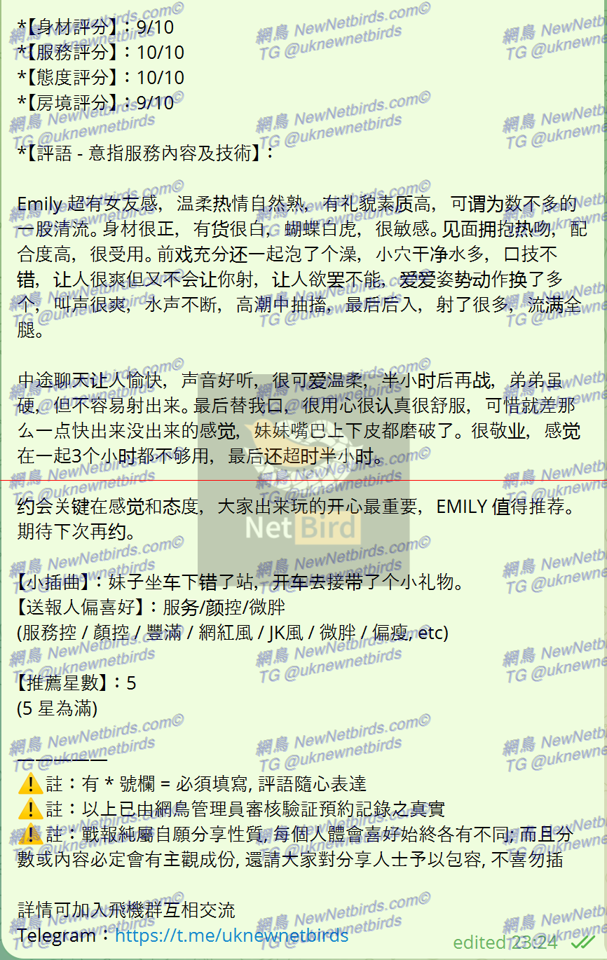 戰號 451 2.png
